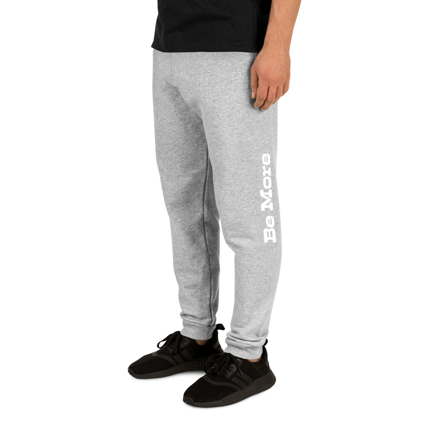 Do Better Unisex Joggers