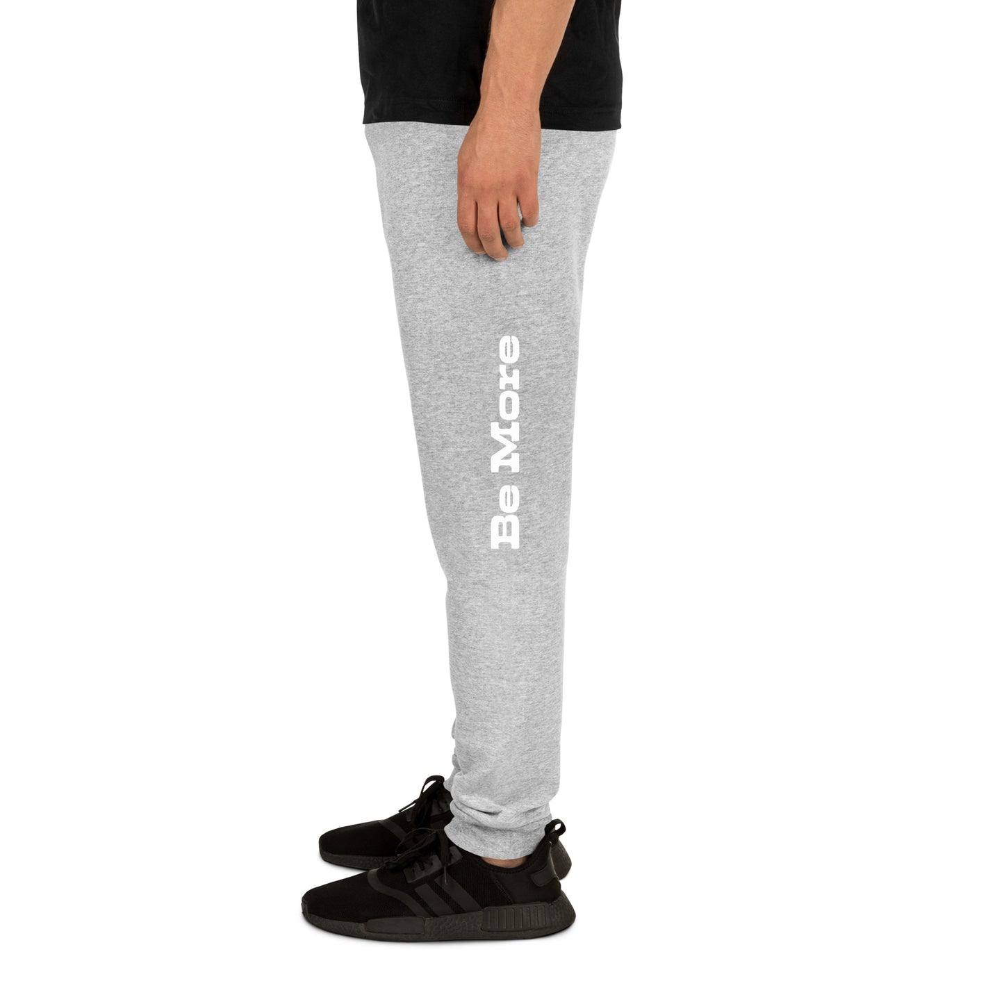 Do Better Unisex Joggers