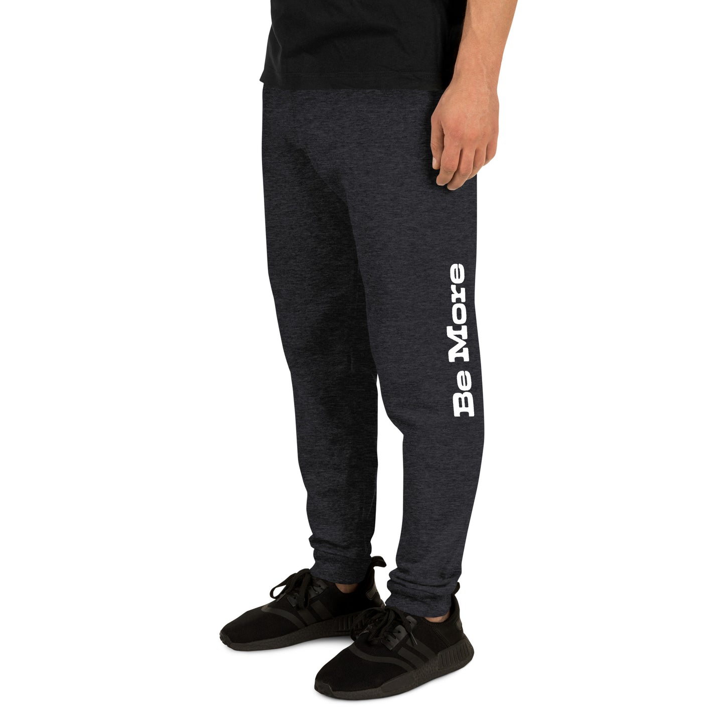 Do Better Unisex Joggers