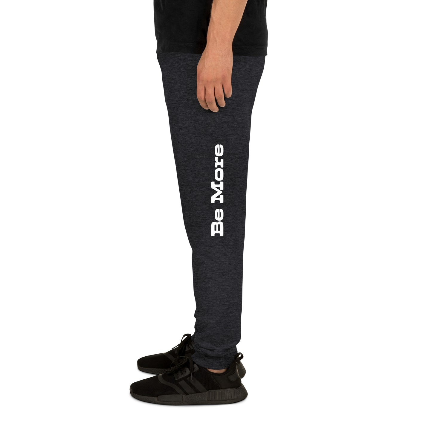 Do Better Unisex Joggers